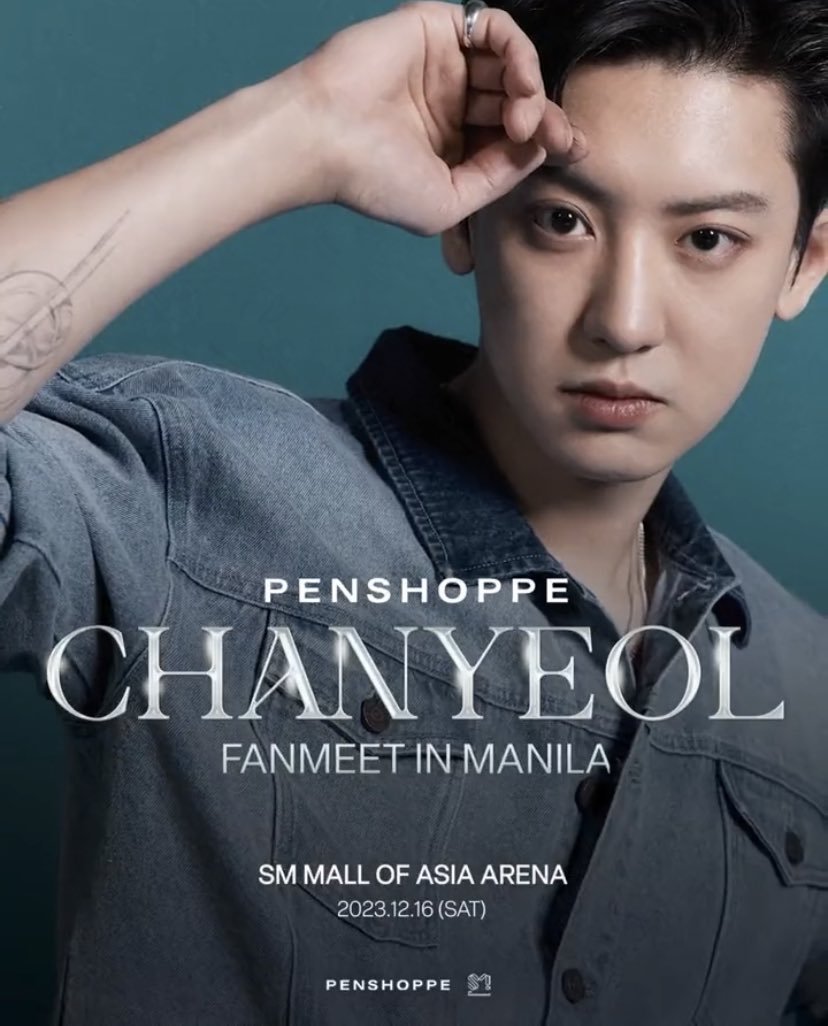 naked_bbh's tweet photo. Still can't believe we had our parents here representing the biggest local rival fashion brands.

We used to be a ChanBaek country 😭 https://t.co/3KChtcBUCA