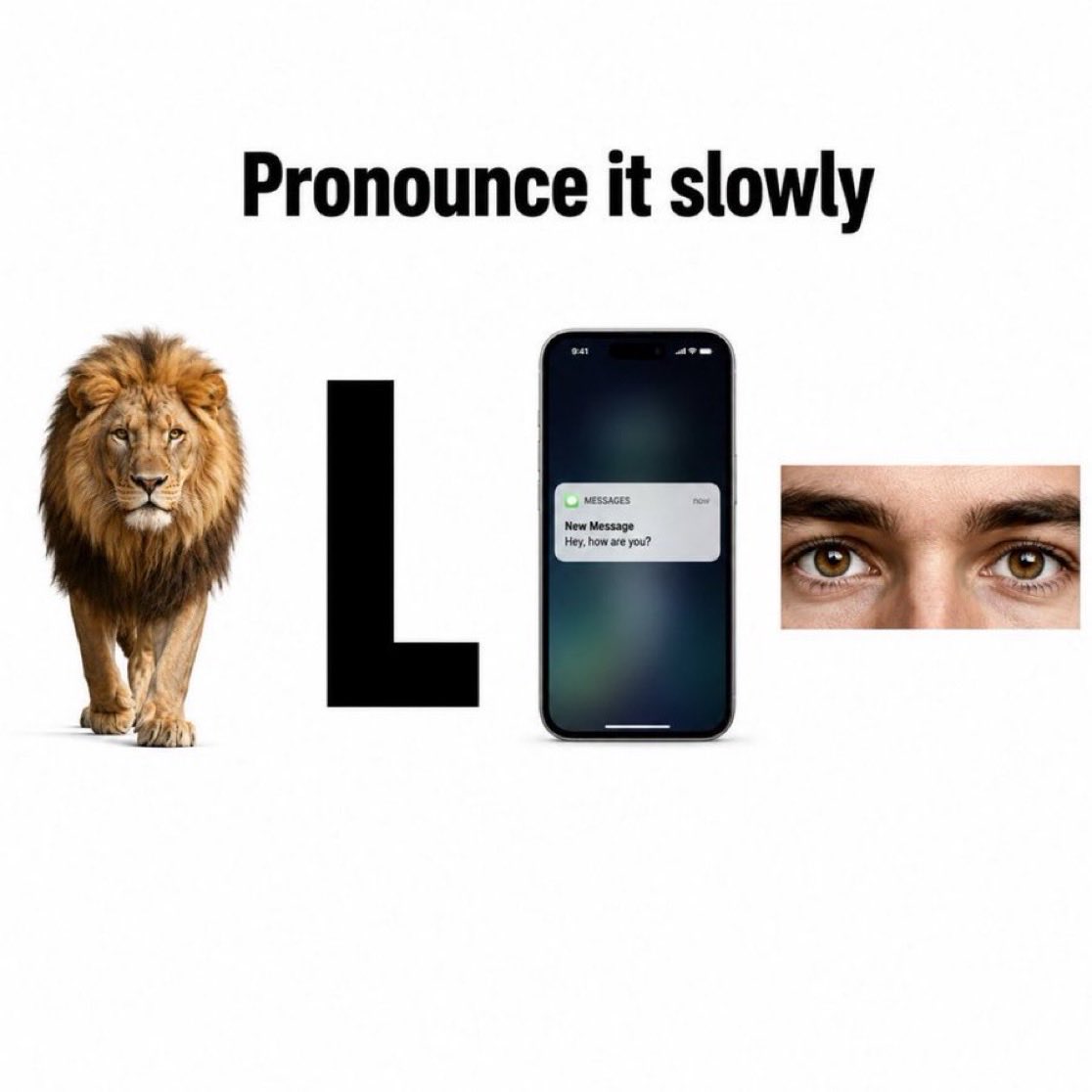 mascot78969's tweet photo. Correct answer will win $1,000

Not an easy task 👀 https://t.co/ZfJaDJJpGC