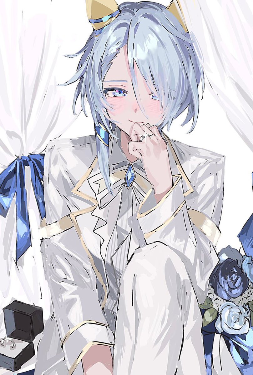mm__emuemu_'s tweet photo. https://t.co/hrSDUxVAzN