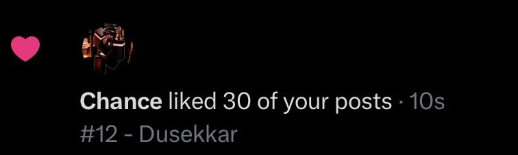 N00B4SAKEN's tweet photo. HOLY MACKEREL DUDE // https://t.co/v907mfnLrt