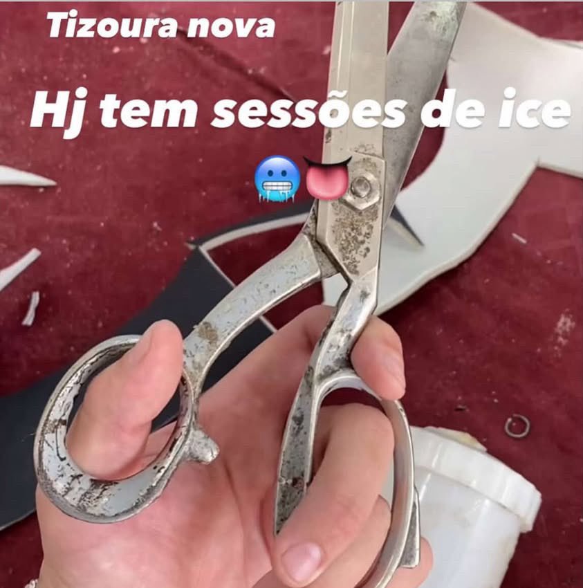 nopuroodiooo's tweet photo. Boa noite fé em Deus https://t.co/tQNElJIbyB