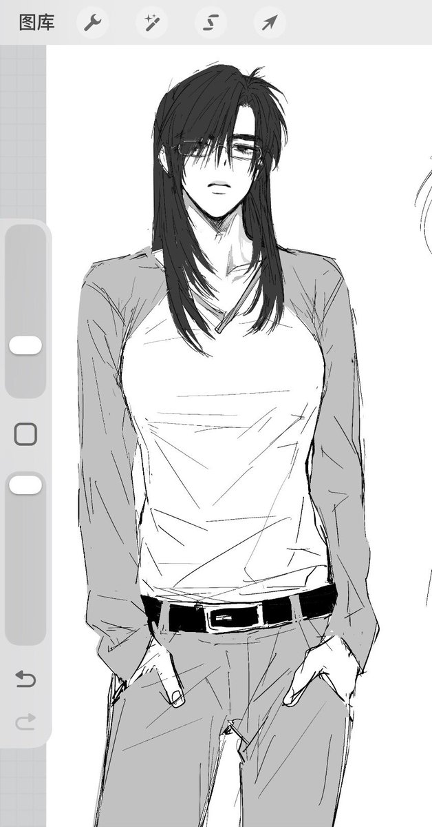 oooo22175886's tweet photo. 👓 https://t.co/IYI9q6zgZD