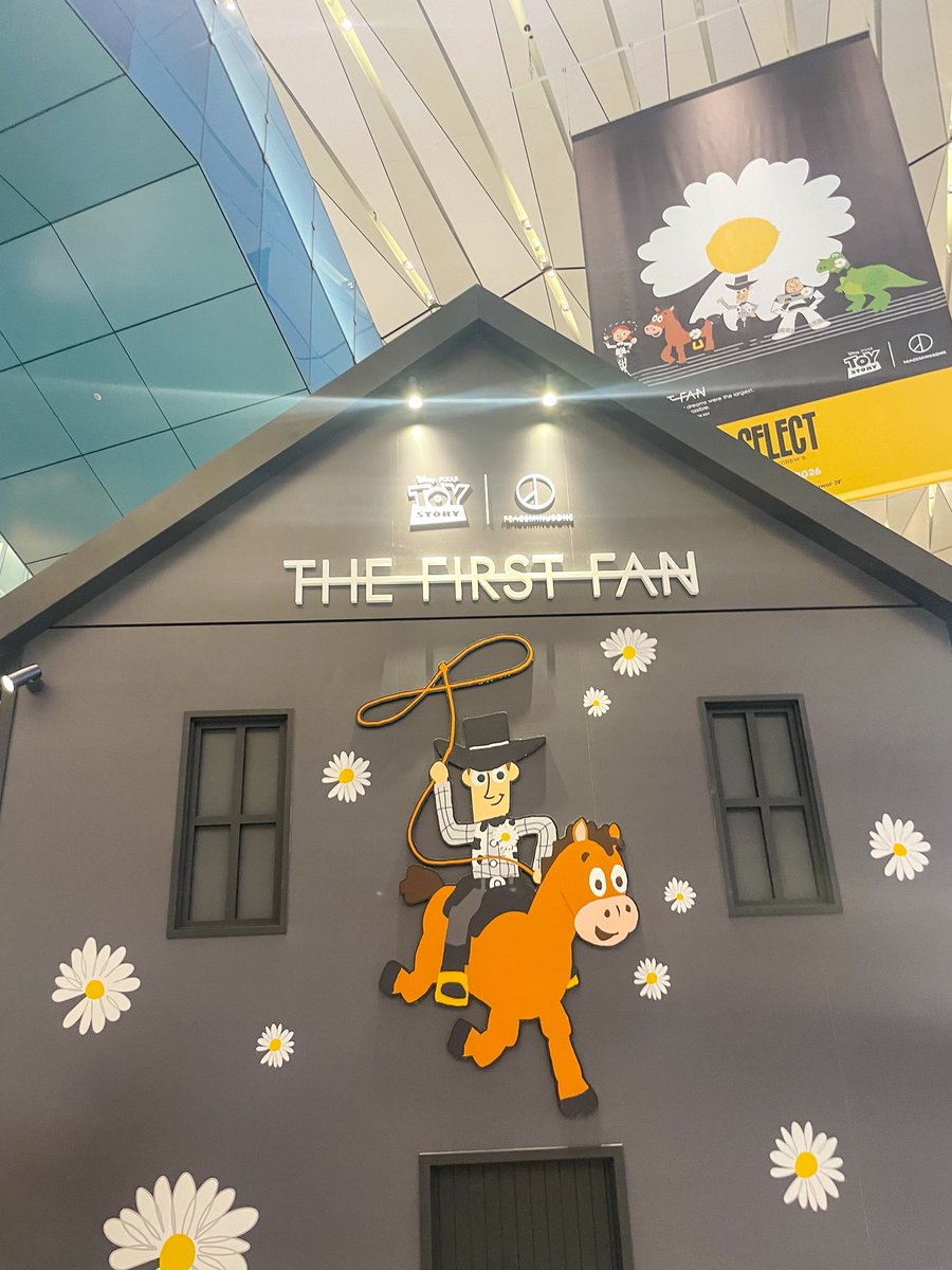 hachinotakara's tweet photo. おはっち🐝
晴れの江戸川区☀️
最近の推し活🌼🧸
推しと推しの共演で
最高の空間でした😇
#企業公式が毎朝地元の天気を言い合う
#企業公式夏のフォロー祭り
#thefirstfan
#peaceminusone https://t.co/99ypnbU0ro