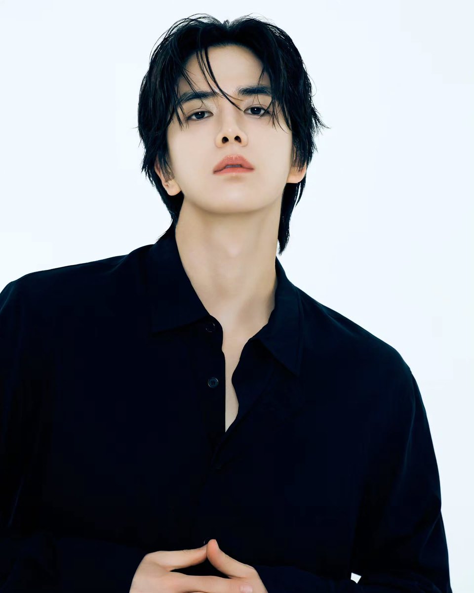 bob88S2's tweet photo. 260807 나무엑터스 인스타 게시물 #영훈

https://t.co/jKa0jLRhp6 https://t.co/jPa2Tcxssw