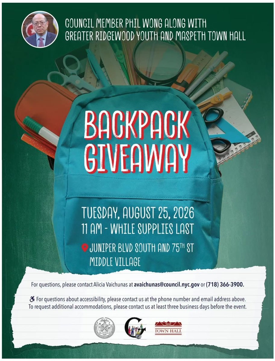 miszlisac's tweet photo. #backpackgiveaway #backtoschool #schoolsupplies #community #texas #schoolsupplydrive #cheektx #school #preorderdiscount #wecater #sundayfunday #radioboss #setxfoodies #mobilefoodvendor #houstontx #zckcommunityscholarship #shsualumni #followusonsocialmedia #onsitecrawfishboilcater https://t.co/Ta1rX8W4SK