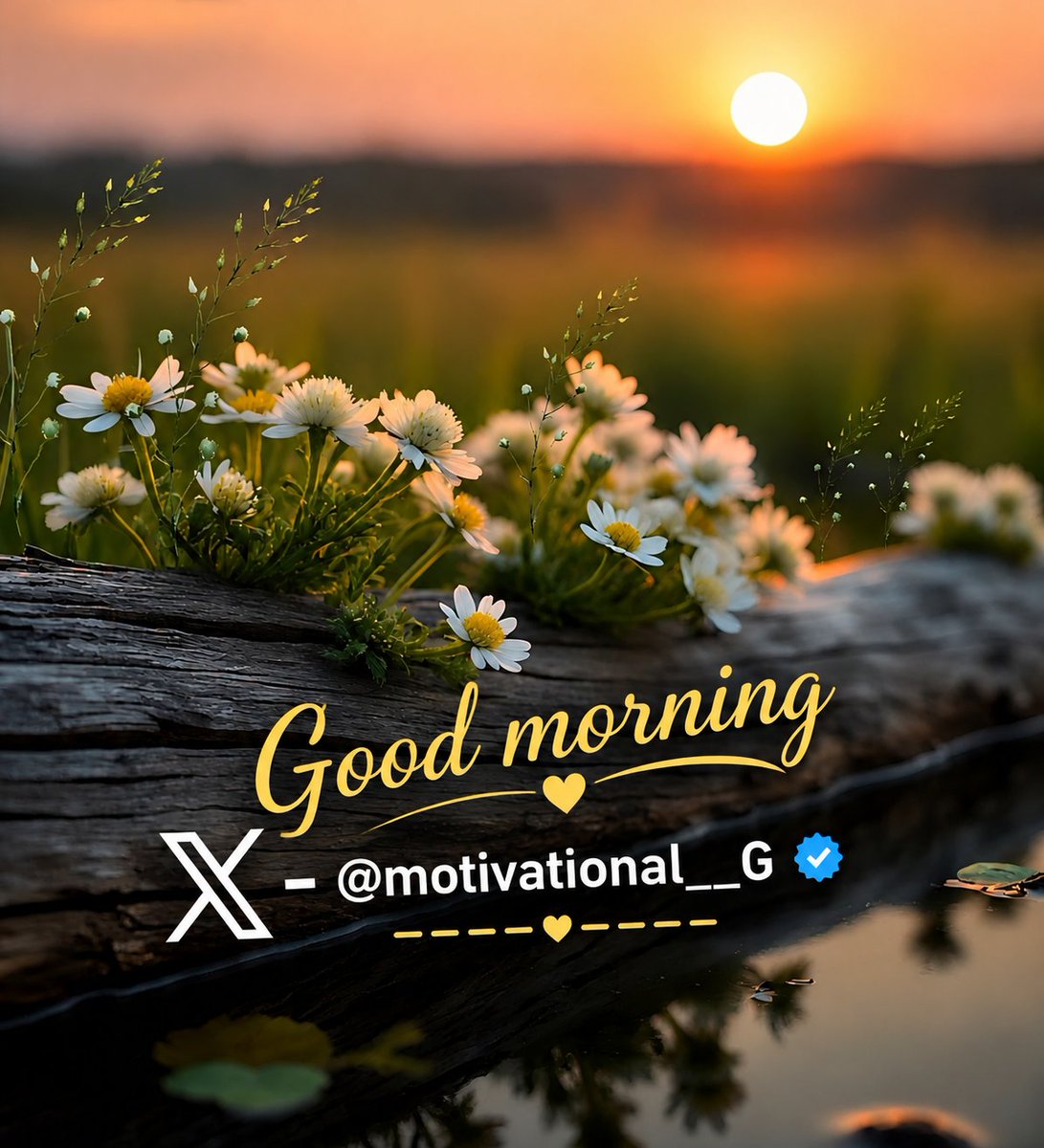 Motivational__G tweet picture
