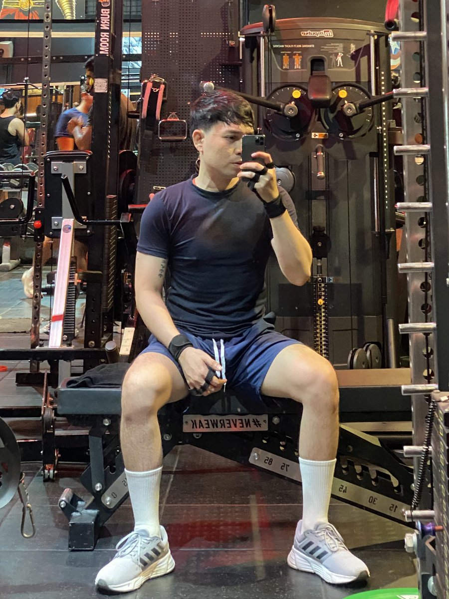 fvckyeahKENJIE's tweet photo. 4th month progress. https://t.co/VrBVcnm4Xs