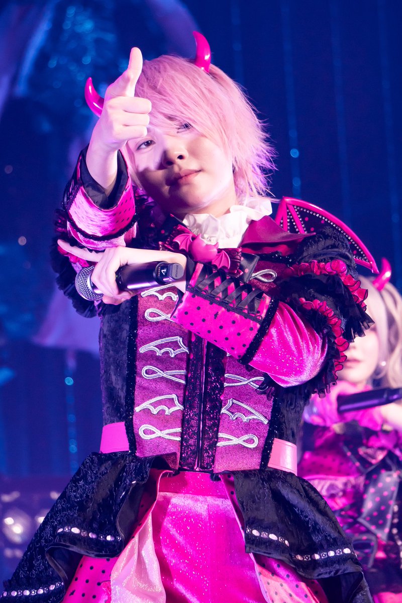 haa_pm_'s tweet photo. あれ、ビビッときちゃった？キミの脳内HIT🫶🏻🔫

今回はメロすぎる花くん4選です♡꜀(˶´꒳`˶ │
 #なんたらほにほに  #AVAM https://t.co/83ol81CsEA