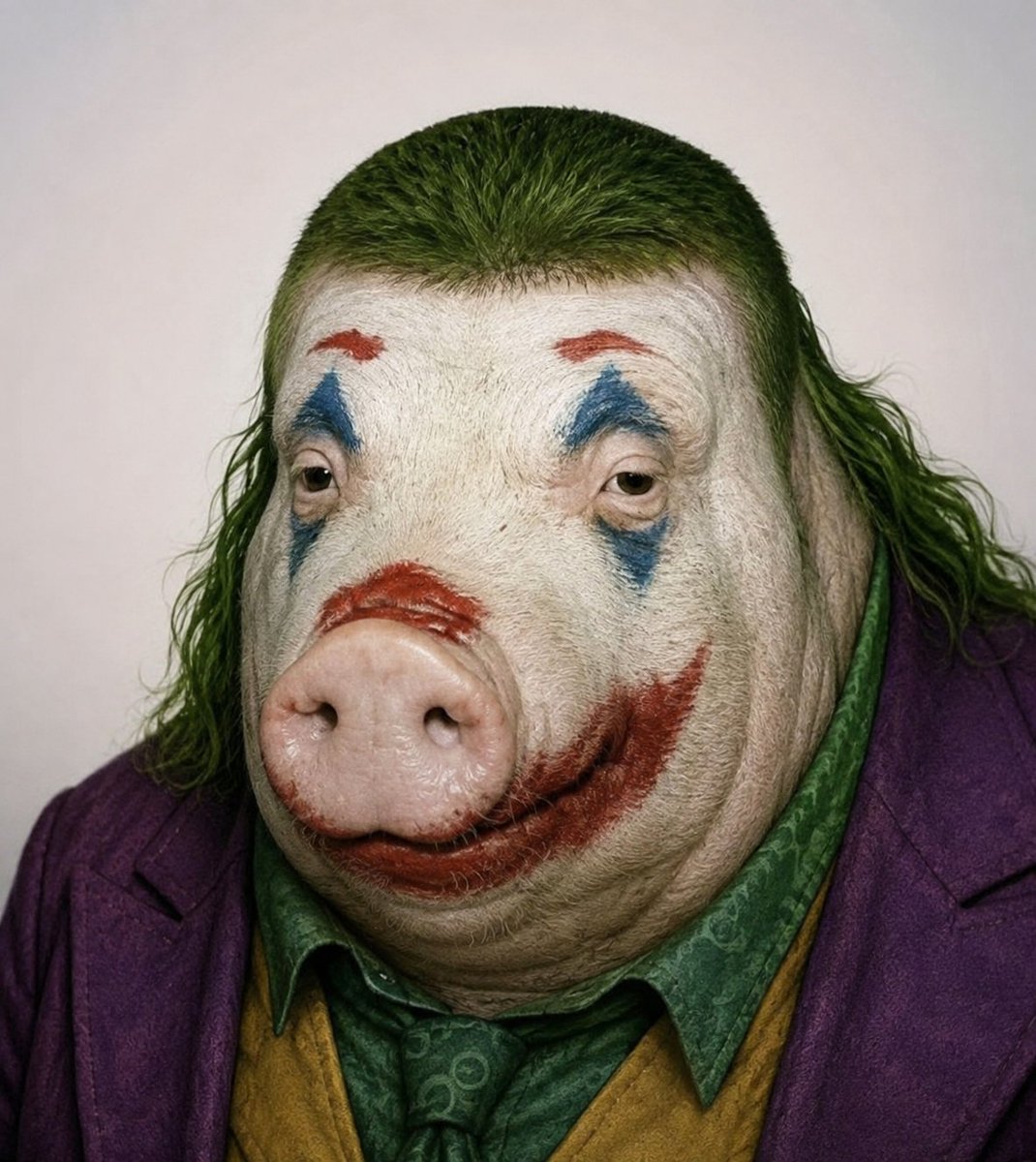 Zacky1960's tweet photo. @Nitrous_Warrior the Porker https://t.co/JOWPA4QM4G