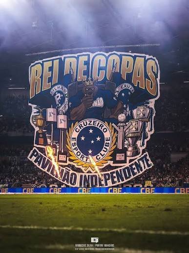LonglegBR's tweet photo. @se_pcoerente @DataFutebol Jamais https://t.co/yc8MdxooAC