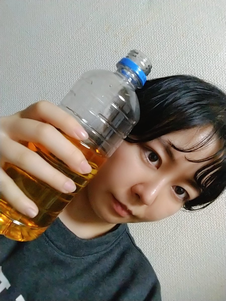 manmaru_dan's tweet photo. レモンティーです🍋 https://t.co/yn22s1cWy0