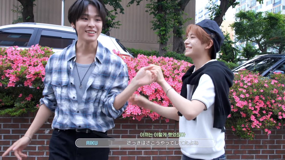 hiyosanae's tweet photo. จัดอันดับ Top 20 คู่ชิป (CP) ของ NCT ปี 2026

อันดับ 1 : ริคุ x ยูชิ คะแนนรวม 23,187 คะแนน

ริยูหัวตารางเลยหรอเนี่ย เก่งมากสาววาย 555555 😖🫱🏻‍🫲🏼 https://t.co/qgaCb1KGzJ