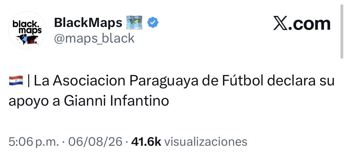 topsaiker's tweet photo. @elmasgrandelpy @maps_black 🥀 https://t.co/zbWKLZzdqe