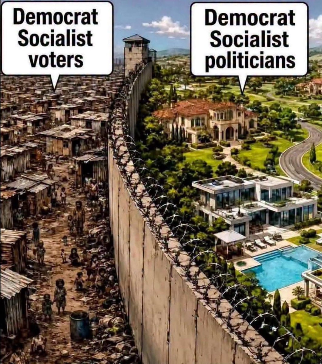 BigBLupo's tweet photo. https://t.co/63uBaBMimZ