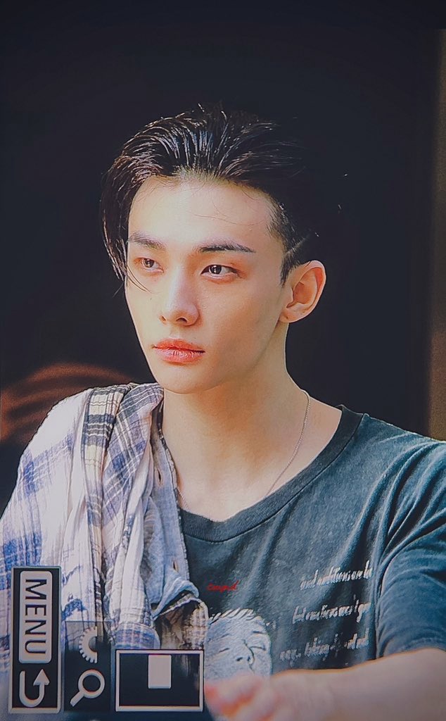 QPD320's tweet photo. 260807
#현진 #hyunjin
#StrayKids #스트레이키즈 https://t.co/e6fCnfiUMn