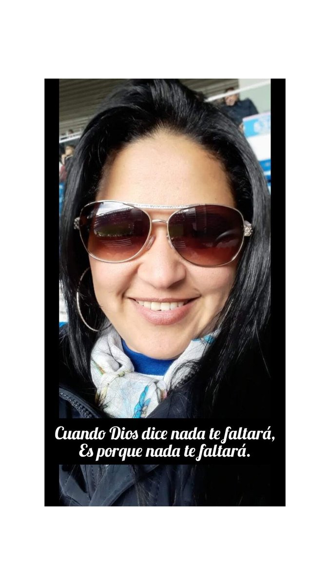 Lindsiempre's tweet photo. Exactamente la realidad 💖 https://t.co/QDSF24Vh2s