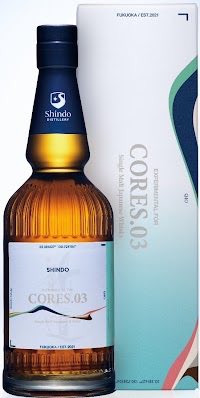 shuhoooba tweet picture