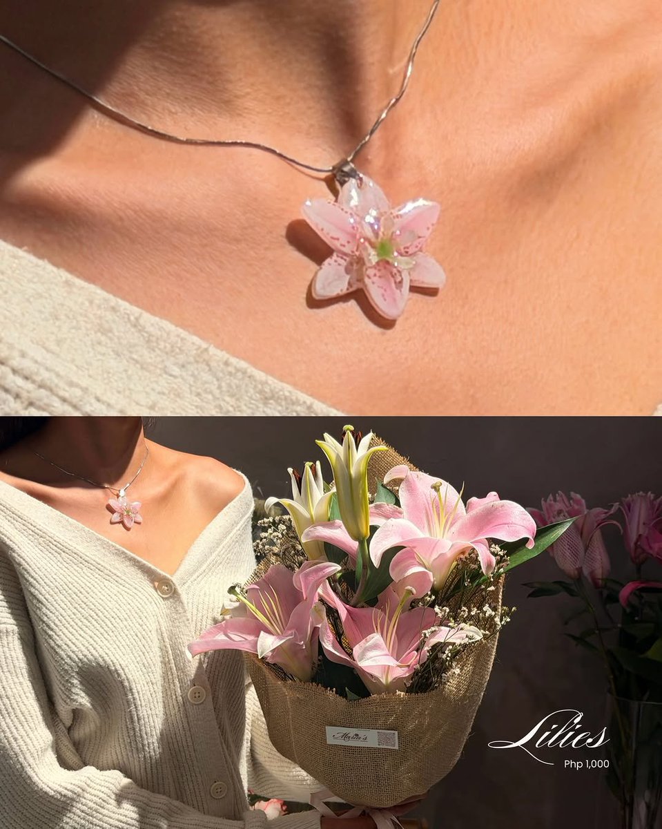FanMusk76278's tweet photo. https://t.co/Y1Lw32MnMW