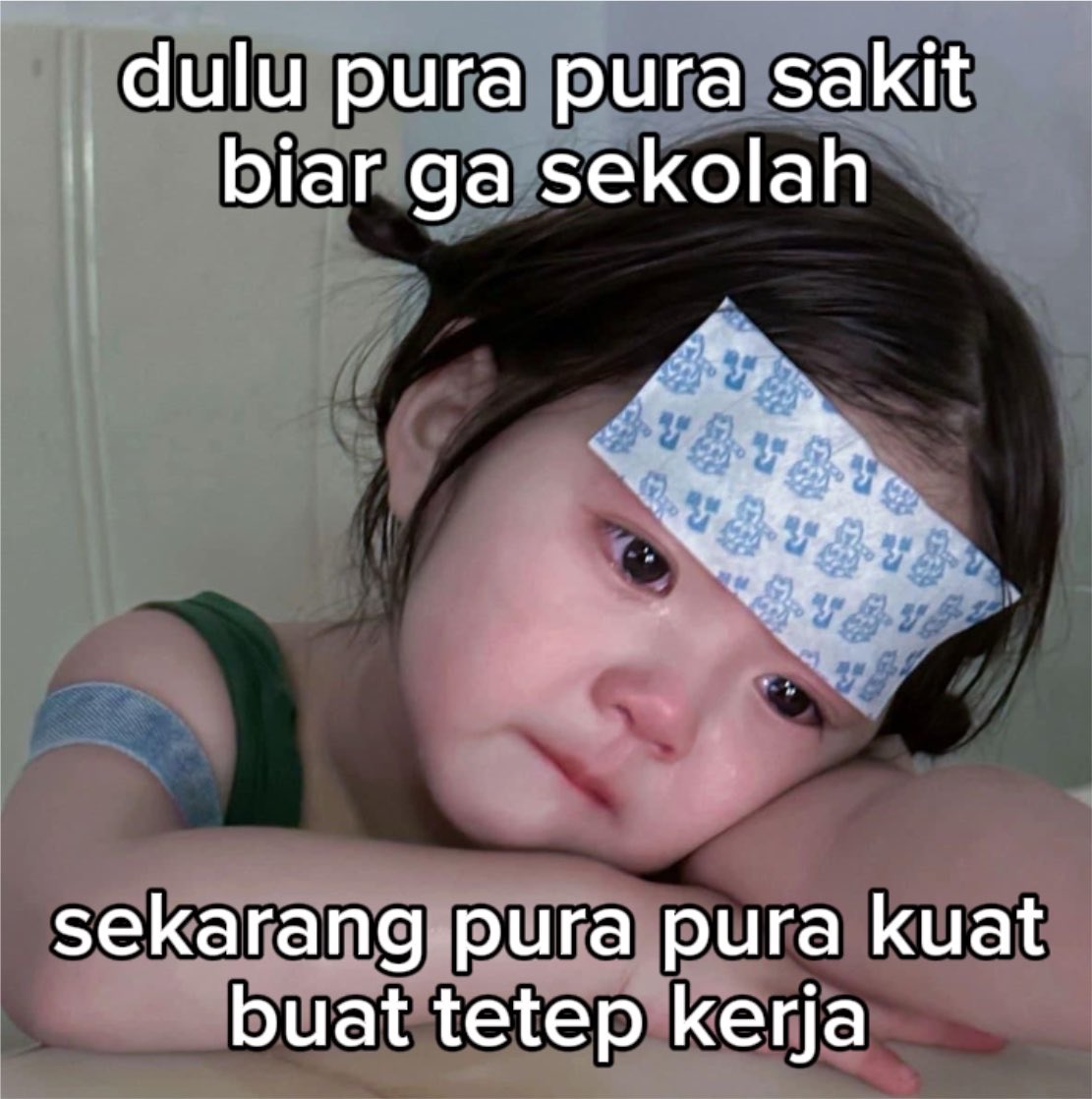 Santi_nya's tweet photo. https://t.co/gRqnsN2ruo