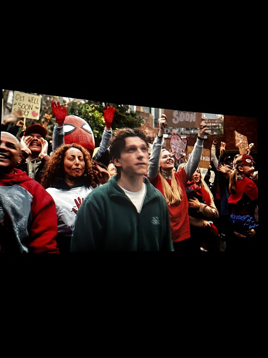 _TonyFlair's tweet photo. this movie was hella peak i swear https://t.co/xG10VQSr6i