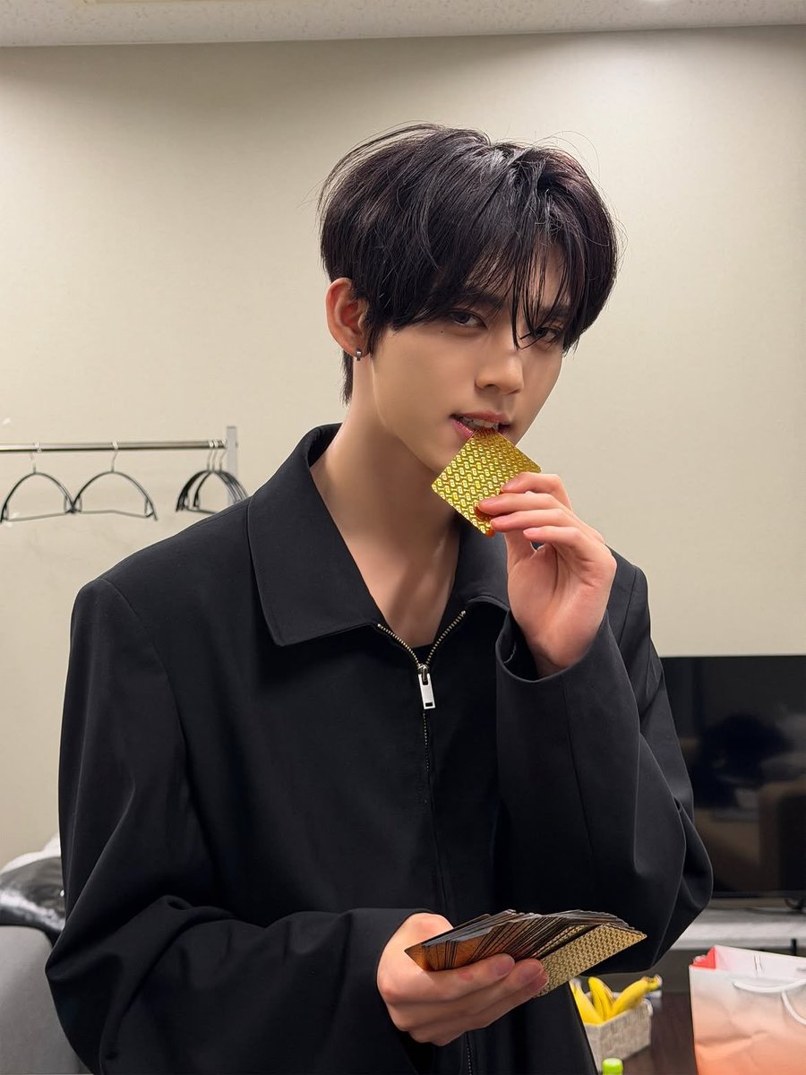 Yuzjins's tweet photo. https://t.co/lSL4jyQpRO