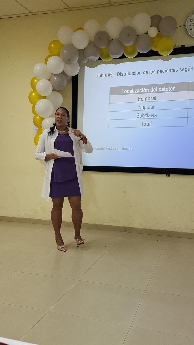 CubacooperaTler's tweet photo. "La ciencia es el padre del conocimiento, pero las opiniones engendran la ignorancia." Dr. Alianok González González, Esp en MGI de la #BMCTL🇨🇺🇹🇱, municipio #Ermera,participa en Jornada científica Dili #CubaCoopera
#100AñosConFidel
#FidelPorSiempre https://t.co/P22XvXHgbs