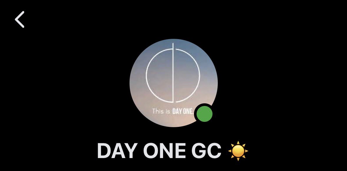 sofiyaxxxx's tweet photo. d2 na me,,wer na kaü?!? 🕺

🔗: https://t.co/zVOQZInjdy 

#DAYONE #DAYONEOfficial @DAYONEOfficial_ https://t.co/Ce4eQoM8qX