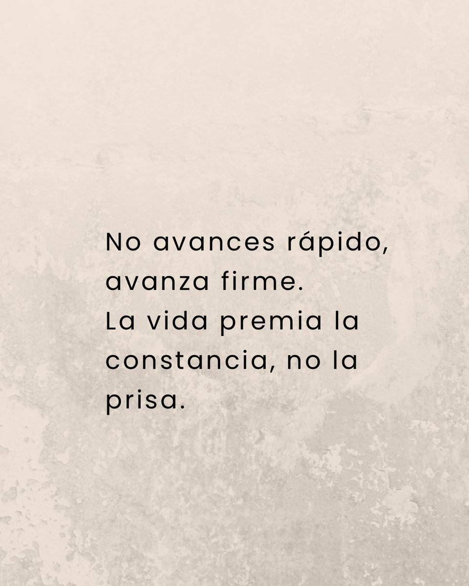 dilocondibujos_'s tweet photo. La constancia es la clave del éxito. https://t.co/Oh6qrzhh16