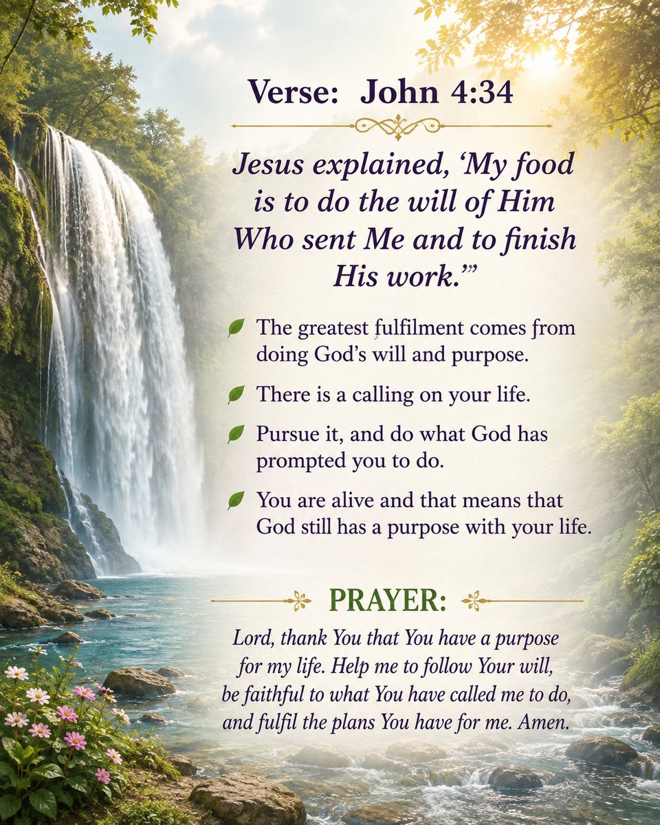 AileenlF's tweet photo. https://t.co/ulhdpAGx96 #devotion #devotional #godisgreat #jesusisking #godislove #devotional #devotions #alivetogod https://t.co/svKIN43rys