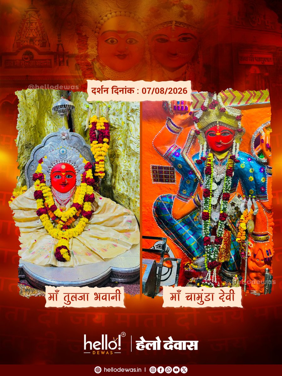 hellodewas's tweet photo. https://t.co/ZgZtVbc5pj