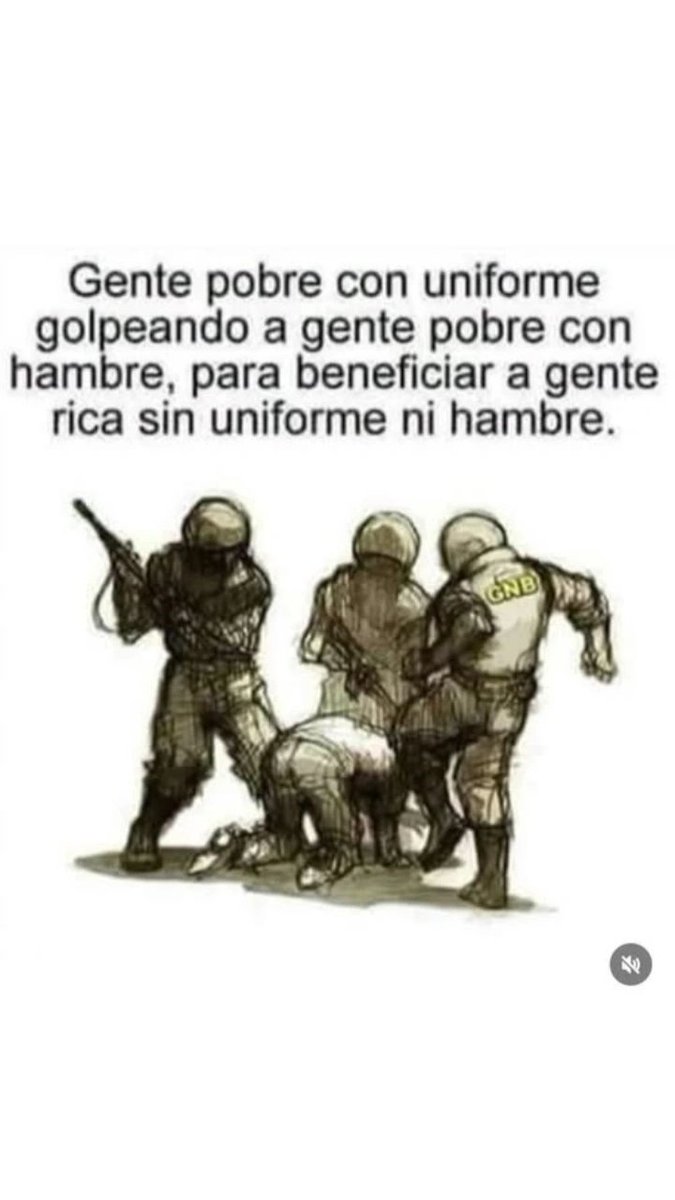 rociicarfer's tweet photo. @jorgemacri https://t.co/ocxWZsKVRE