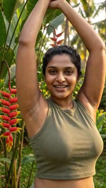 LSexylaxmi's tweet photo. @chand74892 @rani327332 @thoppulkari007 @AAbiniyaa @Thalapa44492029 @kayal095 @UmaRaniIyer @priya__2210 @Ask__Priya @DarlingPriya10 @duskylove12345 @aduthavanponta @AnbuSel78513403 @sowmisowmi72212 @AishuCutiePiee @AiyerKomalamami @Inbarani1991 @selvi20019 @selvi115257862 @RamyaR56817 @tamizhcindrella @Divi_kutty_ இந்த மஹா லக்ஷ்மி யின் இனிய காலை வணக்கம் 🔥 https://t.co/up0A3dN30p