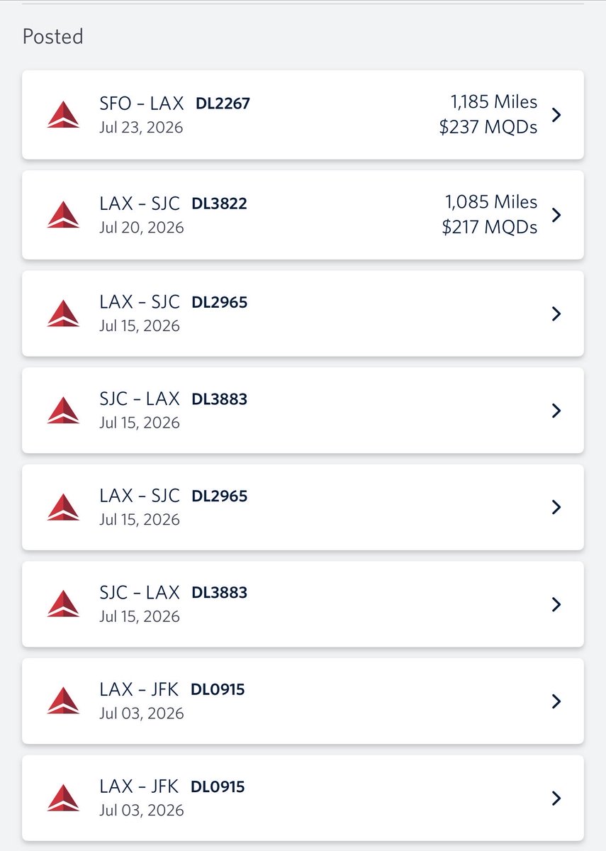 NelsonPena703's tweet photo. Hey @Delta, 8 flights in the last month. EIGHT! Ya’ll have been TERRIBLE lately! Every single one delayed, plus one cancellation. At this point, I’m more surprised when a Delta flight leaves on time. This is getting ridiculous. Do better!!  Unbelievable! Smh! https://t.co/ixNTguo4NB