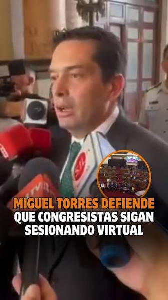 burbujaDI's tweet photo. @paubr07 Los limeños votaron por esto: https://t.co/gDx3IEnmhx