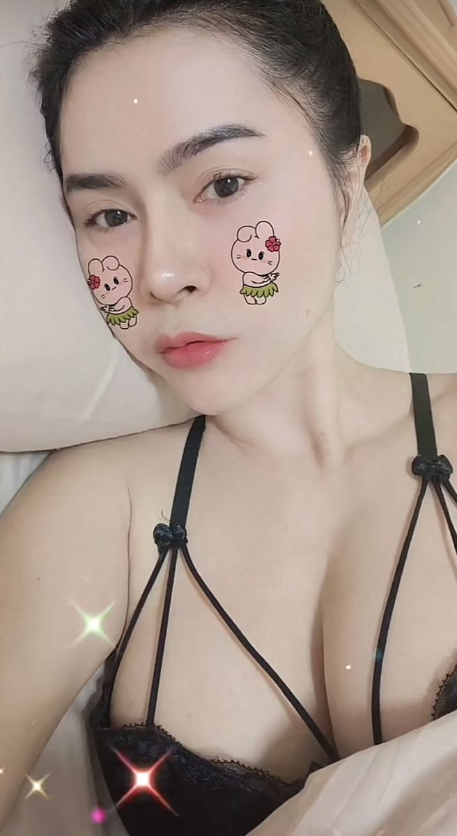 AlickBerni40833's tweet photo. 💦🤩😁  นมใหญ่เน้นโตๆ พร้อมคอล วีดีโอคอ�� สาวอวบขี้เงี่ยนเงี่ยนหีเงี่ยนควย นมใหญ่หีใหญ่ คอลเสียว เปิดกล้อง
ยืมเมจForลั่น ซักว่าวเบ็ดหีโชว์หีโชว์นม
🏖️🏖️🏖️🏖️🩷🩷🩷

ID kanklao6349

คลิปช่วยตัวเอง คลิปส่วนตัว

#รับเปิดกล้อง #คอลเสียว #รับคอล #เปิดกล้อง https://t.co/EPCRYou7ZF