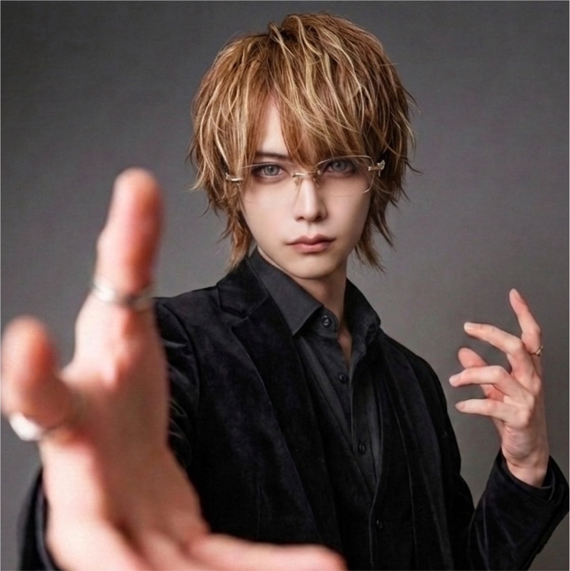 Miyavi_yabuki's tweet photo. #新しいプロフィール画像
なんか言われたら元に戻します

私は

軍SHEIN。

今宵も落とし込む

最速で駆け上がる。 https://t.co/4o5yFfqQgR
