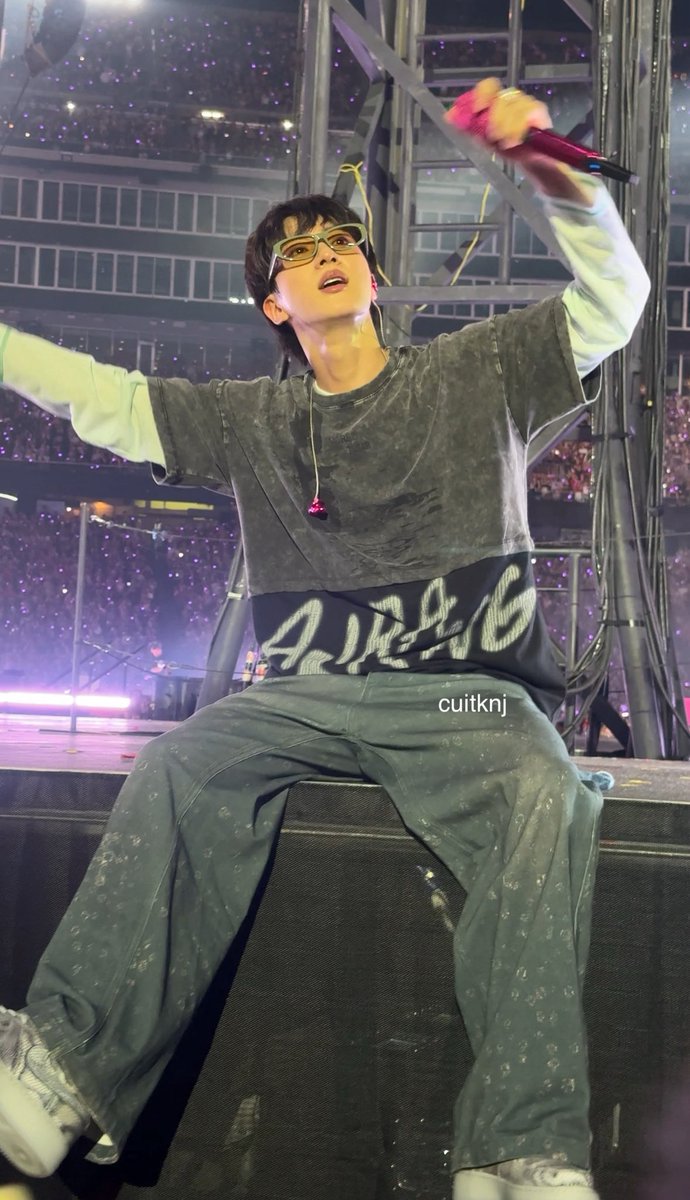 cuitknj's tweet photo. MY NINI I LOVE YOU SOOO MUCH https://t.co/DByxvIOaG8