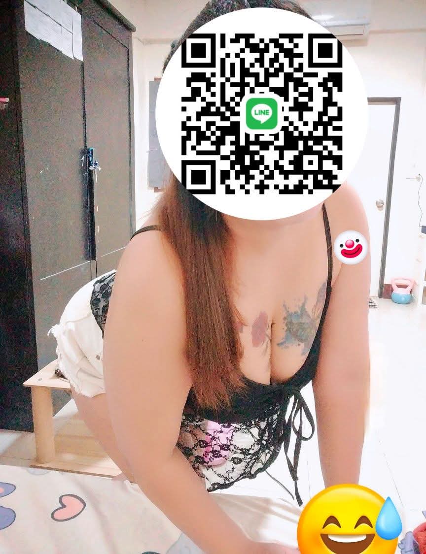 SWipha94311's tweet photo. #รับงานบ้านแพ้ว #บ้านแพ้ว
📱 0617539070
ไลน์ 👉 https://t.co/Dqc08YC6mW https://t.co/KpdnoTrWqt