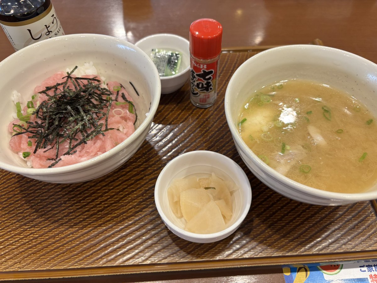 Momo09150704's tweet photo. ガストでお昼ご飯😊 https://t.co/JIW3dejsld