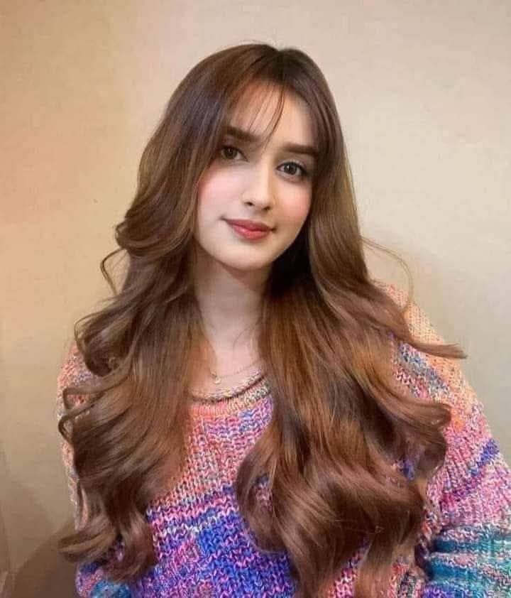 MagoroC49426's tweet photo. مساج في مدينة جدة 
Massage in khobar in dammam
🧅🎺⛴️ https://t.co/Yh3UesLeyb👩‍❤️‍👨 out call open 
 مساج في جدة 
 مساج  جدة 
مساج في مدينة الرياض 
#jeddah #riyadh
 خدمة منزلية متاحة 
#dammam
#khobar
 Massage in jeddah
Massage in riyadh
🚕Home service 🏠🏨 https://t.co/vhN9I4Agmg