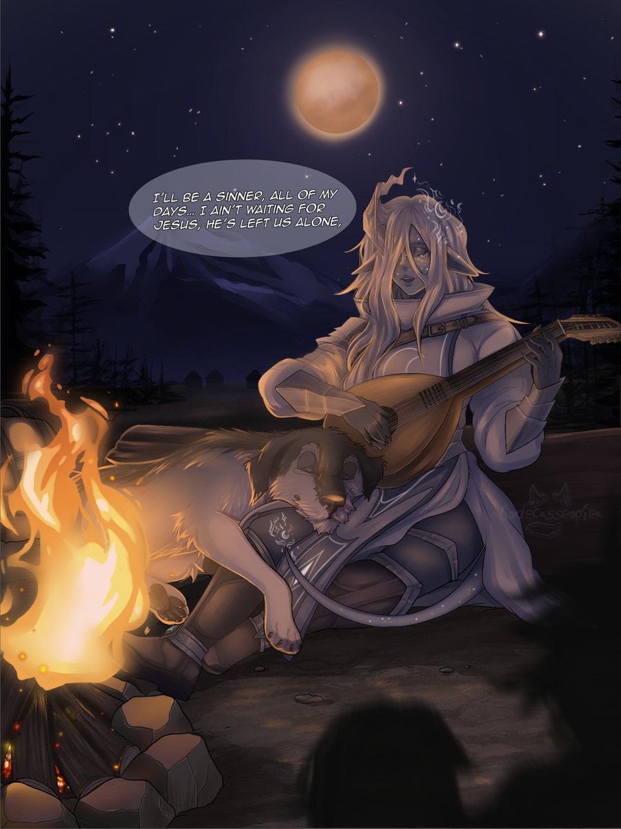 codecasseo's tweet photo. Rune appreciation 🌙🤍 https://t.co/pnVm7DEwO8