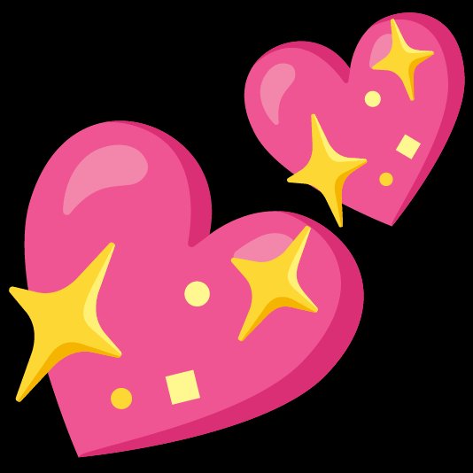 BuddyFox1985's tweet photo. @POR662341755214 https://t.co/lqa7xRXnqG