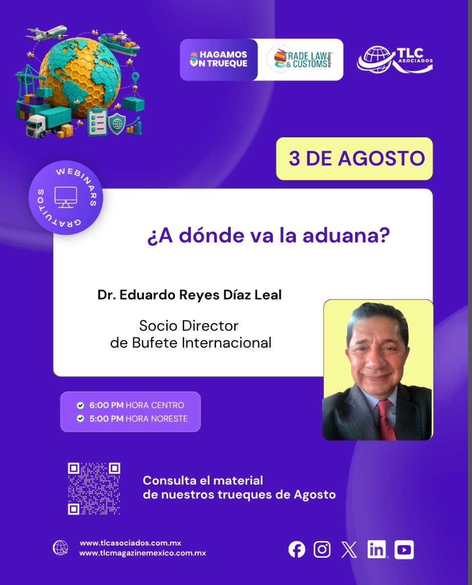 fasolabogados's tweet photo. Agradecemos en @fasolabogados la invitación de @TLCAsociados al interesante y muy ilustrativo #Webinar con el tema de; A dónde va la Aduana? https://t.co/ZzBa4ASCYA