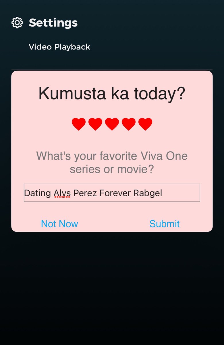 joy_sarce's tweet photo. haha tang*na pagktapos ng episode nine mangamusta ka? talaga ba @VivaOnePH haha patay na sguro ako, tanungin mo din sila d ung ako lang haha 

DRALYS STUCK TO9ETHER
#DAPBeginAgain https://t.co/2z2T57aS0M