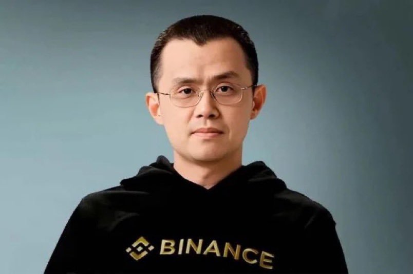 cryptoworld202 tweet picture