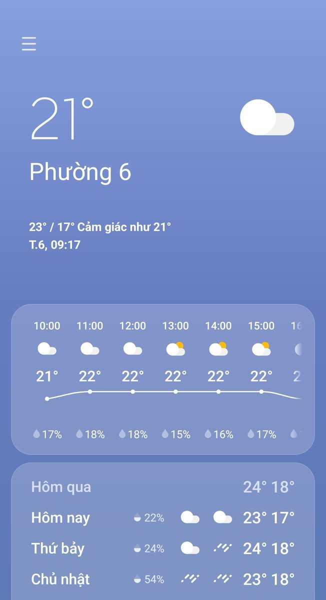 lack_jet's tweet photo. Gm🔆 nhiệt độ thế này thì quá đã luôn rồi

Hôm nay anh em sài gòn lại đổ xô lên đà lạt, cứ cuối tuần là đông nghẹt anh em sài gòn https://t.co/4gaitvZDEV