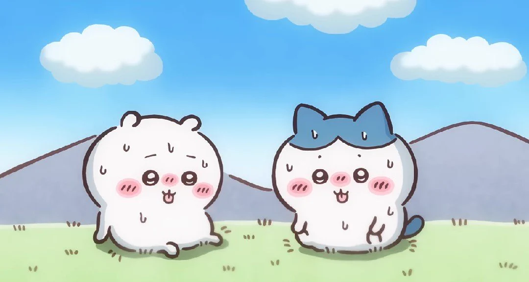 まろんおうじ on X: 