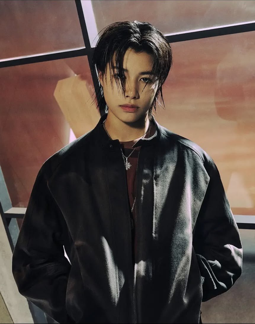 LngshotUnion_'s tweet photo. LNGSHOT LOUIS ‘All I Can Say Is’ is set to release on August 8 at 6 PM KST as OST for the Netflix drama ‘Spooky in Love’.

https://t.co/hHT2tOuxHs

#LNGSHOT #롱샷 #LOUIS #루이 https://t.co/eRLPookEKL