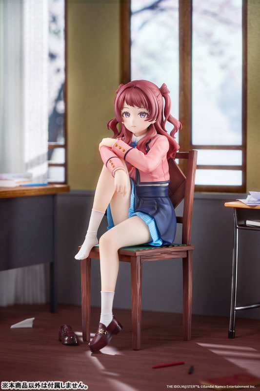 AmiAmi_English tweet picture