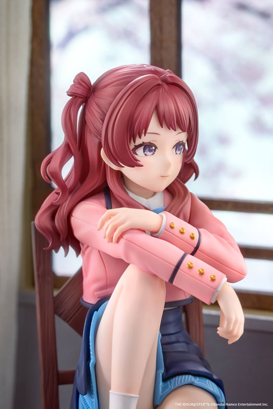 AmiAmi_English tweet picture